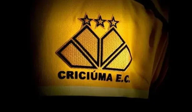 criciuma-e-vila-nova-entram-em-campo-de-olho-na-lideranca-da-serie-b