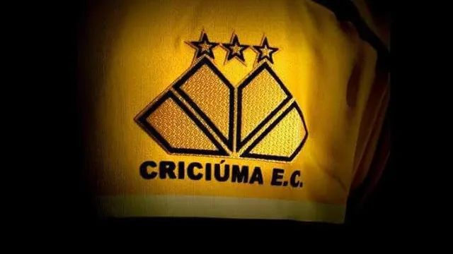 criciuma-e-vila-nova-entram-em-campo-de-olho-na-lideranca-da-serie-b