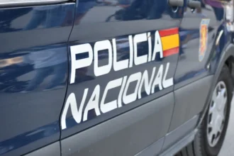 espanha:-homem-e-esfaqueado-perto-do-coracao-apos-recusar-relacao-sexual