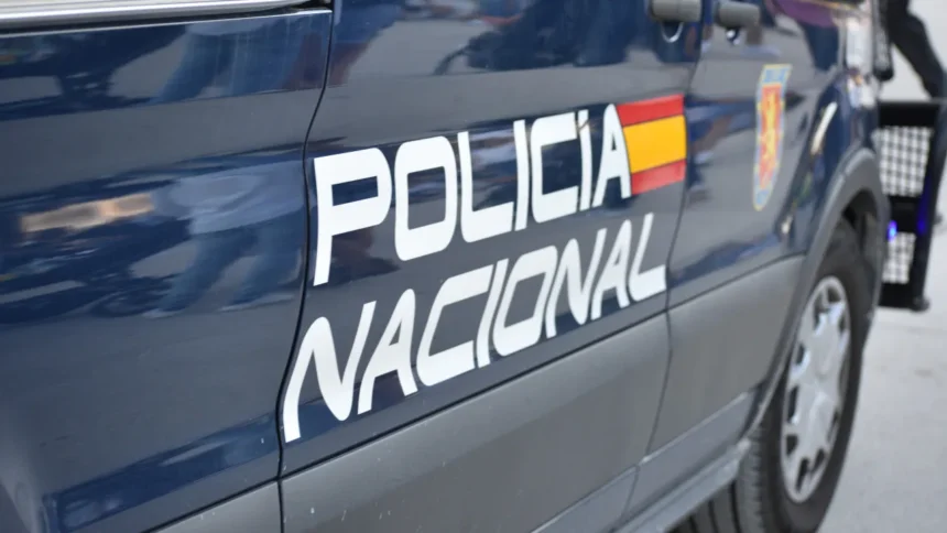 espanha:-homem-e-esfaqueado-perto-do-coracao-apos-recusar-relacao-sexual