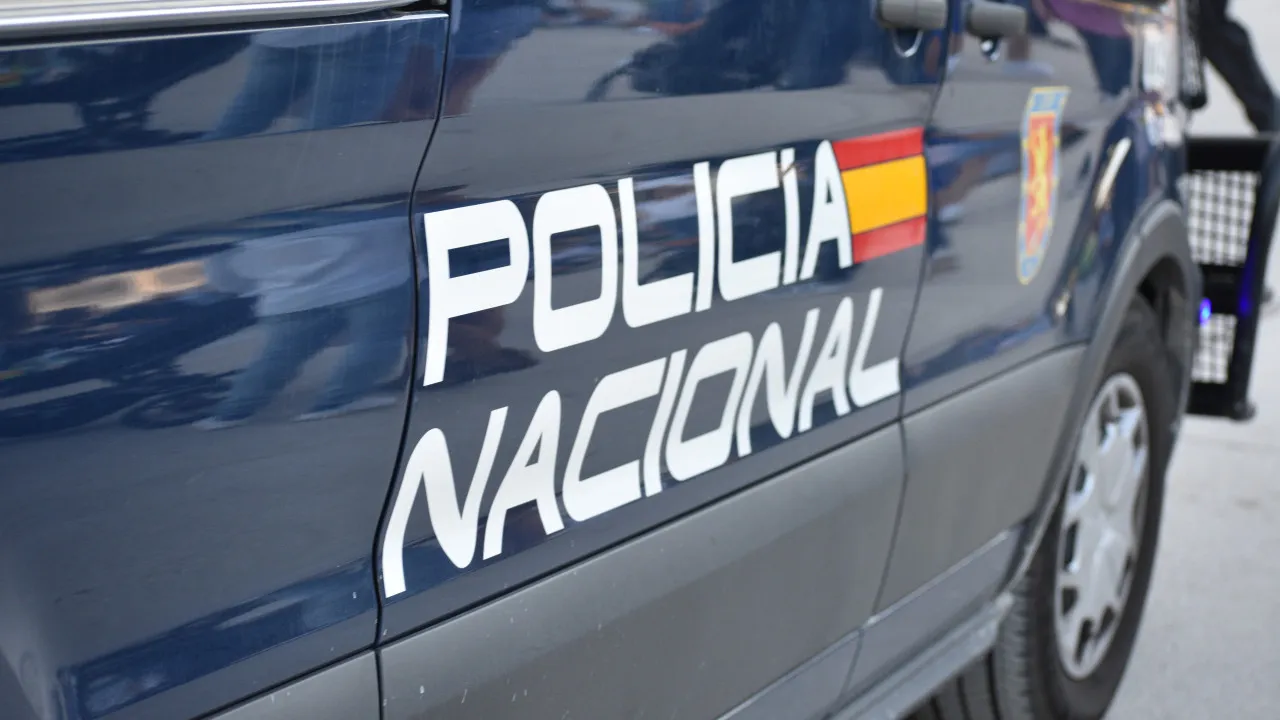 espanha:-homem-e-esfaqueado-perto-do-coracao-apos-recusar-relacao-sexual