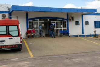 apos-pedido-do-mpto,-justica-bloqueia-r$-100-mil-do-estado-para-conter-vazamento-de-esgoto-do-hospital-de-xambioa