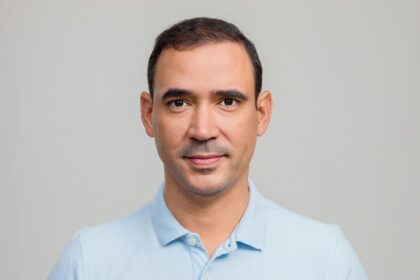 vicentinho-propoe-romper-com-“velha-politica”-na-relacao-com-servidores-e-apresenta-carta-de-compromissos