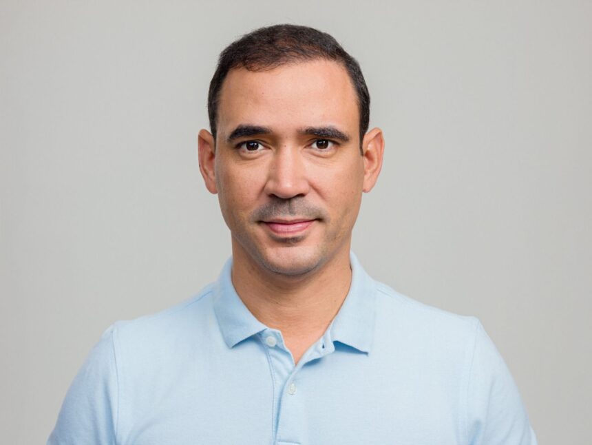vicentinho-propoe-romper-com-“velha-politica”-na-relacao-com-servidores-e-apresenta-carta-de-compromissos