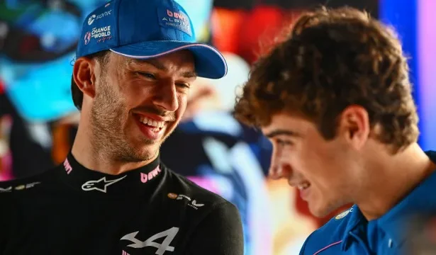 gasly-surpreende-e-faz-pole-position-no-gp-da-italia;-bortoleto-sera-10°