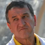 carlos-alberto-parreira-recebe-alta-apos-quase-tres-meses-internado