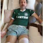 anvisa-aprova-importacao-de-remedio-experimental-para-piloto-lito