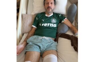 anvisa-aprova-importacao-de-remedio-experimental-para-piloto-lito
