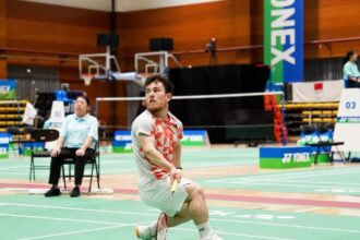 brasil-leva-ouro-na-copa-do-mundo-de-paratriatlo-e-no-parabadminton