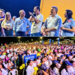 wagner-rodrigues-declara-apoio-ao-vereador-e-ex-secretario-de-administracao-do-estado,-marcos-duarte,-a-deputado-estadual-e-fortalece-sua-caminhada-rumo-a-assembleia-legislativa-do-tocantins