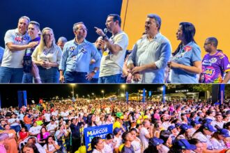 wagner-rodrigues-declara-apoio-ao-vereador-e-ex-secretario-de-administracao-do-estado,-marcos-duarte,-a-deputado-estadual-e-fortalece-sua-caminhada-rumo-a-assembleia-legislativa-do-tocantins