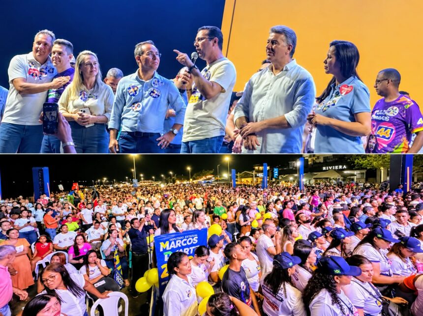 wagner-rodrigues-declara-apoio-ao-vereador-e-ex-secretario-de-administracao-do-estado,-marcos-duarte,-a-deputado-estadual-e-fortalece-sua-caminhada-rumo-a-assembleia-legislativa-do-tocantins