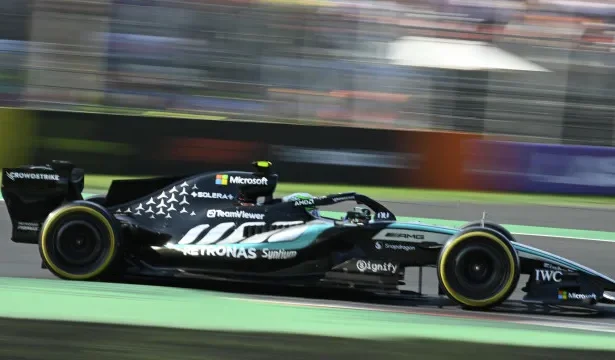 antonelli-sai-do-19o-lugar-para-conquistar-vitoria-epica-no-gp-da-italia