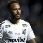sem-neymar,-santos-visita-o-inter-em-confronto-direto-na-luta-contra-o-rebaixamento