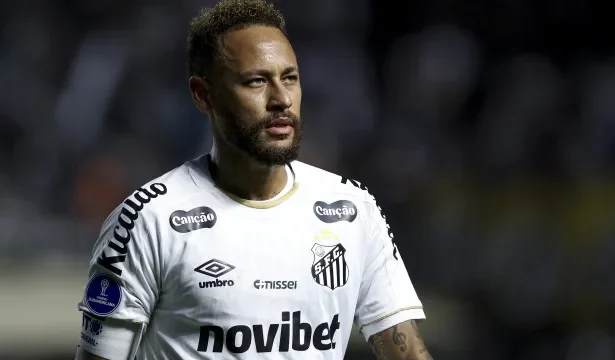 sem-neymar,-santos-visita-o-inter-em-confronto-direto-na-luta-contra-o-rebaixamento