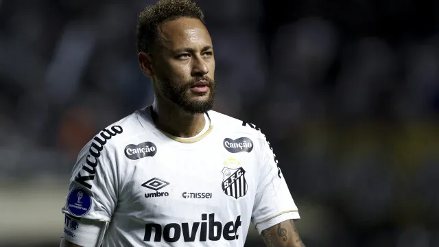 sem-neymar,-santos-visita-o-inter-em-confronto-direto-na-luta-contra-o-rebaixamento