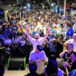 multidao-toma-as-ruas-de-augustinopolis-em-lancamento-historico-da-candidatura-de-raul-cayres