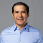empresario-jorge-madeira-e-o-primeiro-suplente-de-vanderlei-luxemburgo-ao-senado