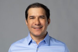 empresario-jorge-madeira-e-o-primeiro-suplente-de-vanderlei-luxemburgo-ao-senado
