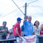 laurez-leva-caravana-para-mais-tres-cidades-do-sudeste-e-propoe-assistencia-para-adultos-em-vulnerabilidade-por-meio-de-formacao-profissional