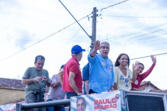 laurez-leva-caravana-para-mais-tres-cidades-do-sudeste-e-propoe-assistencia-para-adultos-em-vulnerabilidade-por-meio-de-formacao-profissional