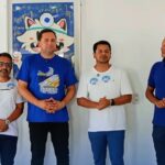 prefeito-de-xambioa,-mayck-camara,-declara-apoio-a-junior-diamantino-e-dispara:-“se-sem-ser-deputado-ele-ja-fez-tudo-isso,-imagine-com-mandato”