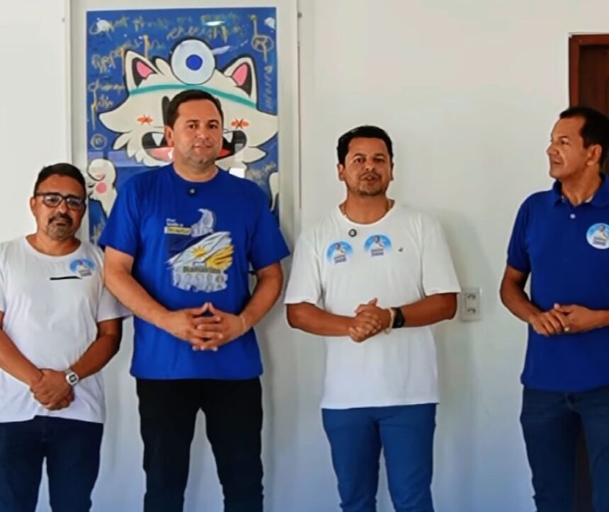 prefeito-de-xambioa,-mayck-camara,-declara-apoio-a-junior-diamantino-e-dispara:-“se-sem-ser-deputado-ele-ja-fez-tudo-isso,-imagine-com-mandato”