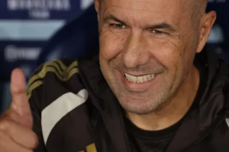 flamengo-martela-ate-superar-o-remo-e-coloca-pressao-no-palmeiras