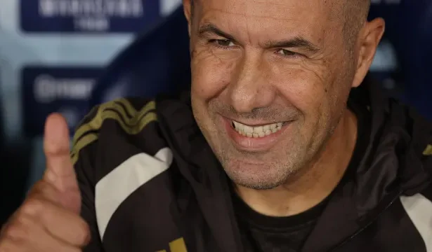 flamengo-martela-ate-superar-o-remo-e-coloca-pressao-no-palmeiras