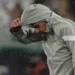 abel-perde-lideranca-para-leonardo-jardim-e-‘explode’:-“e-o-big-brother?”