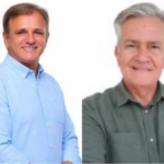democrata-inscreve-nova-chapa-para-disputar-o-governo-do-to-com-siqueira-campos-jr.-e-capitao-osmar