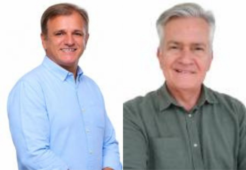 democrata-inscreve-nova-chapa-para-disputar-o-governo-do-to-com-siqueira-campos-jr.-e-capitao-osmar