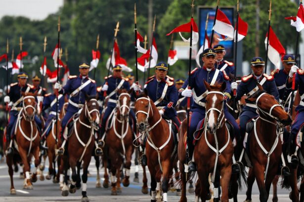 tradicional-desfile-civico-militar-e-realizado-no-rio-de-janeiro