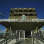 nova-decisao-do-tre-contra-fake-news-revela-padrao-de-atuacao-de-perfis-comerciais-contra-vicentinho