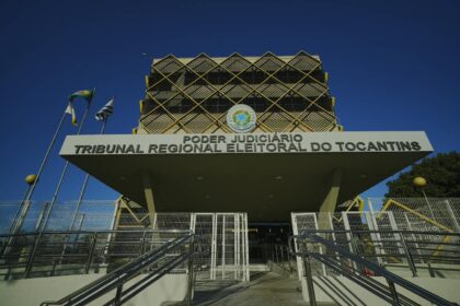 nova-decisao-do-tre-contra-fake-news-revela-padrao-de-atuacao-de-perfis-comerciais-contra-vicentinho