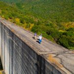 com-apoio-de-lula,-laurez-moreira-firma-compromisso-para-concluir-barragem-de-arraias