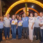 luxemburgo-visita-festival-gastronomico-de-taquarucu,-destaca-forca-do-turismo-e-crescimento-da-campanha