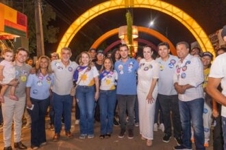 luxemburgo-visita-festival-gastronomico-de-taquarucu,-destaca-forca-do-turismo-e-crescimento-da-campanha