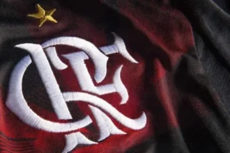 flamengo-concorre-ao-titulo-de-melhor-clube-do-ano-no-bola-de-ouro-2026