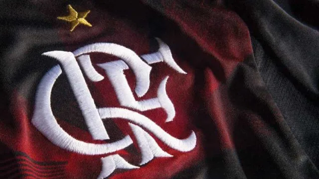 flamengo-concorre-ao-titulo-de-melhor-clube-do-ano-no-bola-de-ouro-2026
