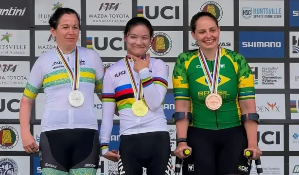 brasil-encerra-mundial-de-paraciclismo-de-estrada-com-cinco-medalhas