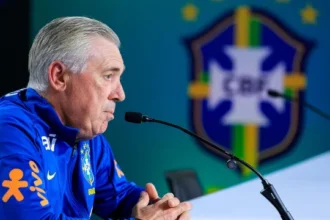 atletas-de-corinthians-e-santos-estao-na-pre-lista de-ancelotti
