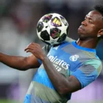 com-estreias-de-real-e-city,-veja-onde-assistir-aos-jogos-da-champions