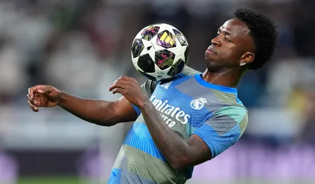 com-estreias-de-real-e-city,-veja-onde-assistir-aos-jogos-da-champions
