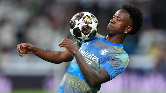com-estreias-de-real-e-city,-veja-onde-assistir-aos-jogos-da-champions