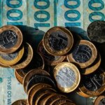 dinheiro-esquecido-nos-bancos-sobe-para-r$-5,65-bilhoes