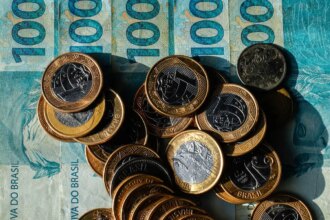 dinheiro-esquecido-nos-bancos-sobe-para-r$-5,65-bilhoes
