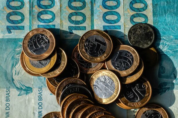 dinheiro-esquecido-nos-bancos-sobe-para-r$-5,65-bilhoes