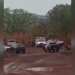 corpo-e-encontrado-carbonizado-dentro-de-carro-incendiado-em-palmas