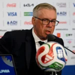 ancelotti-faz-primeira-convocacao-da-selecao-no-pos-copa
